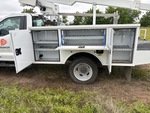 Configuration with Caja de trabajo/herramientas