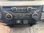 Cab with Calefactor