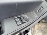 Cab with Control de Ventanas