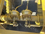 Air System with