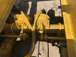 Air System with