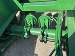 Air System with