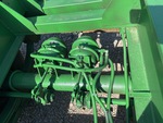 Air System with