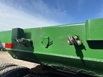 Air System with Controls