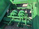 Air System with