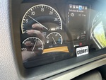 Cab with Öldruck