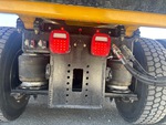 Configuration with Externe Elektrik-/Luftanschlüsse