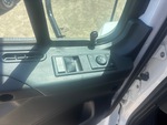 Cab with Fenstersteuerung