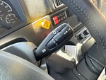 Cab with Motorbremse