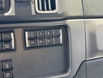 Cab with Nebenantrieb Schalter
