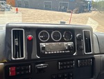 Cab with Anzeigen
