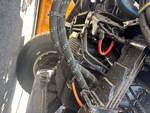 Motor with Öllecks