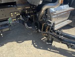 Configuration with