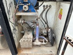 Configuration with