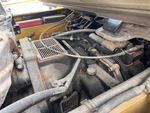 Drivetrain with Transmission