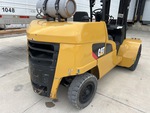 Chassis Lift with