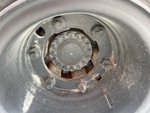 Drivetrain with Final Drives