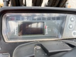 Control Station with Gauges
