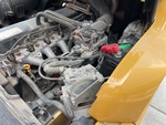 Hydraulics with Pumps (Hydraulics)