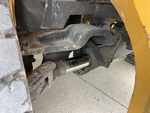 Chassis Lift with