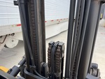 Hydraulics with Hoses (Hydraulics)