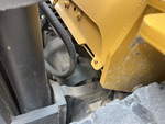 Drivetrain with Front Drive Axle