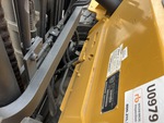 Hydraulics with Valves