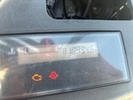 Aspect général with Compteur horaire / compteur kilométrique