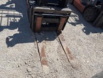 Chassis Photos with