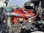 4 Engine with