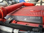4 Engine with