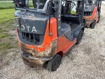 Chassis Photos with
