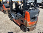 Chassis Photos with