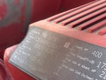 4 Engine with