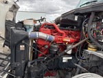 4 Engine with