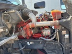 4 Engine with