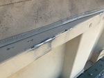 General Appearance with Paint
