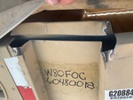 General Appearance with Sheet Metal Condition