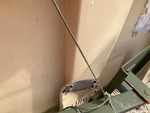 General Appearance with Sheet Metal Condition