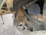 Sous-caisse with