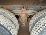 Sous-caisse with