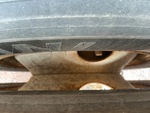 Sous-caisse with