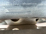 Sous-caisse with