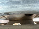 Sous-caisse with