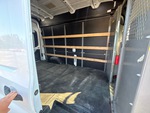 Chassis Photos with