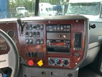 4 Transmission with