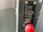 Safety with