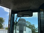 Control Station with Mirrors