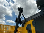 Hydraulics with Hoses (Hydraulics)