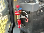 Safety with